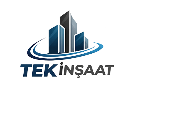 Tek İnşaat